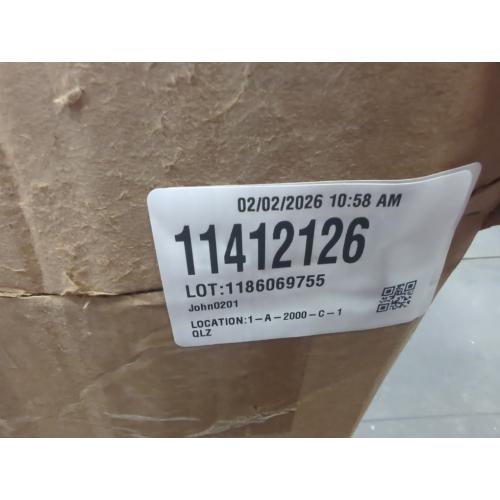 Step2 Up & Down Roller Coaster Toy for Kids, Ride On Push Car, Indoor/Outdoor Playset, Toddlers Ages 2 - 5 years old, Compact Storage, Max Weight 50 lb., Multicolor