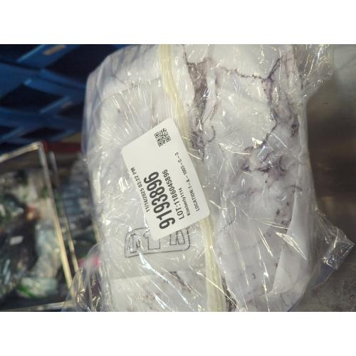 Veken 10 Set Packing Cubes for Travel Essential, Suitcase Organizer Bags in 4 Sizes, Carry-On Luggage Accessories with Large Laundry & Hanging Toiletry Bag, Must-Have for Airplane, Road Trip & Camping