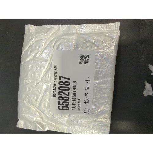 AMEYXGS 4 Inch Arrow Feather Fletching Turkey Feather Natural Arrow Vanes Shield Right Wings Vanes for DIY Arrows Accessories 50Pcs