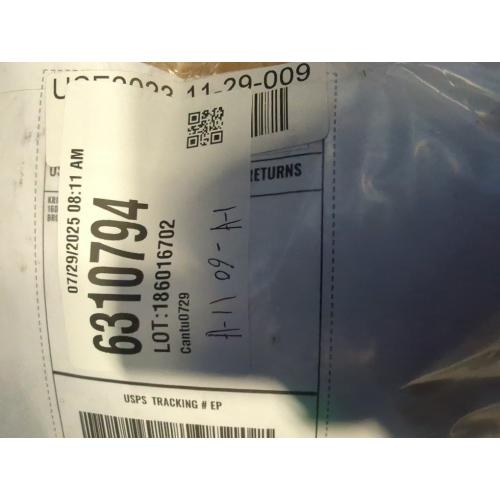 Kids Toddlers Winter Warm Cartoon Plush Hat with Scarf Hoodie Earflap Hat 2 in 1 Set Scarf Shawl Wraps Mittens (Khaki)