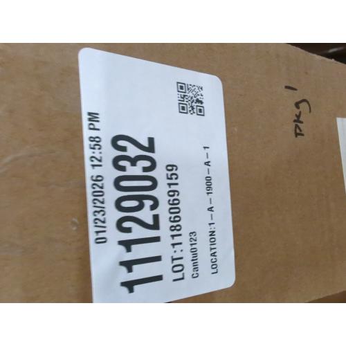 LazBlinds No Tools No Drill Cordless Cellular Shades, Blackout Light Blocking Honeycomb Shades for Home, Thermal Insulation Blinds for Windows, 48 W x 48 H, White