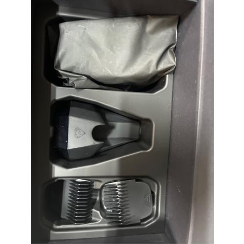 MANSCAPED™ The Lawn Mower 4.0 - Black