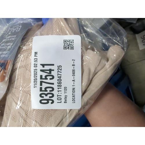 Womens Breathe Underwire Bra, Cotton Modal Lightly Lined Bra, Full Coverage, Breathable, Convertible Straps