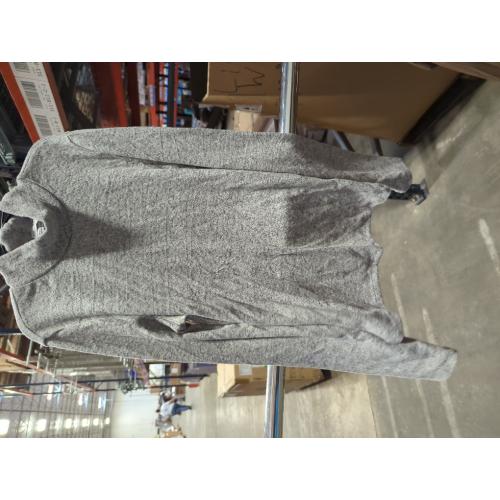 Size Small girls grey