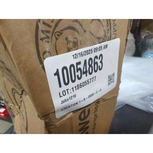 3-Pack Size  XXL,Vacuum Storage Bags,Space Saver Bags for Clothes Storage – XL Comforters,Mattress Topper,3x XXL Bags (47x35in),Bonus 1x Large Bag (32x21in)