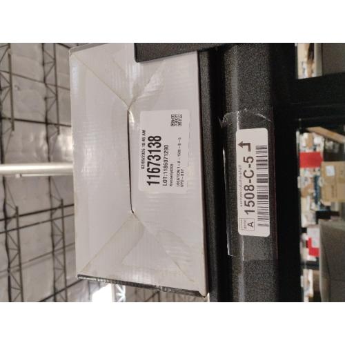 Sony Home theater Over The Ear Wireless Noise Canceling Headphones