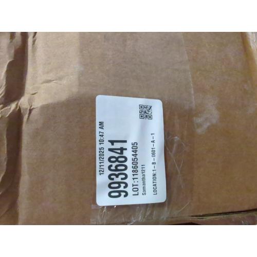 LIONSCOOL Premium Solid Steel Dumbbell Rack**STAND ONLY**