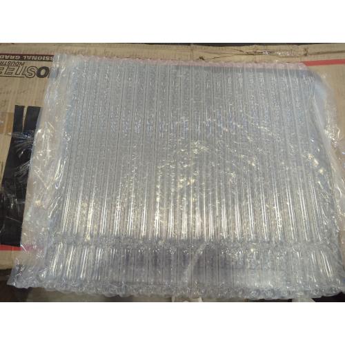 32 * 20 Stone Bath Mat Extra Large Diatomaceous Earth Non-Slip Shower Mat Quick Drying Diatomite Stone Mats for Bathroom Floor/Ktichen Counter Super Absorbent Natural Easy to Clean Grey