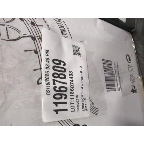 WDF 100 PACK Gold Plastic Cups - 12 OZ Gold Rimmed Disposable Cups for Thanksgiving Party, Holiday Gathering, Wedding