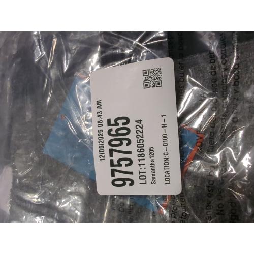 Size Small Hot Chillys Men's Clima-Tek Base Layer Bottoms | Breathable Moisture-Wicking Quick-Drying Relaxed Fit Thermal Underwear