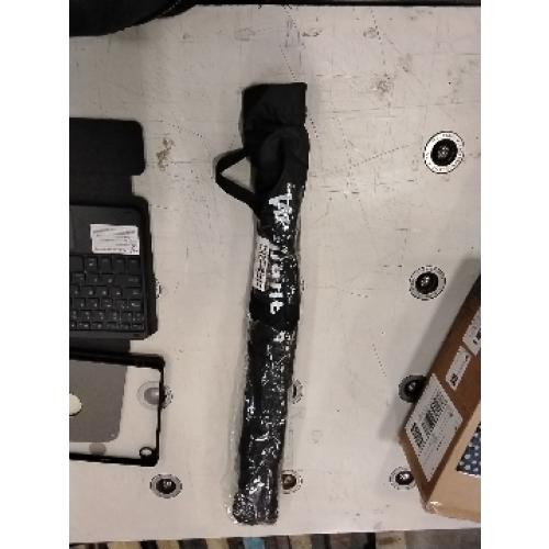 Inverted Umbrella, Windproof Reverse Umbrellas for Rain with Reversible Inside-Out Design Large Upside Down Umbrella for Women & Men with C-shaped Handle (Universe)