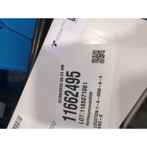 Ultrasonic Jewelry Cleaner, 48KHz Ultrasonic Cleaner Machine for Jewelry, Eyeglasses, Rings, Watch Strap, Dentures-Dual Cleaning Modes, 304 Stainless Steel Tank