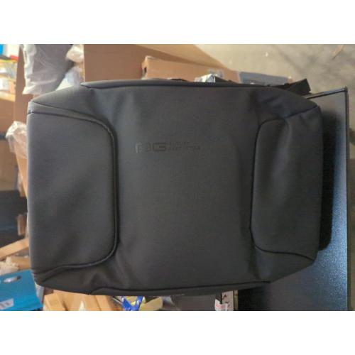 BANGE Business Commute Backpack Waterproof fit 15.6 Inch Commute backpack,Travel Durable Backpack