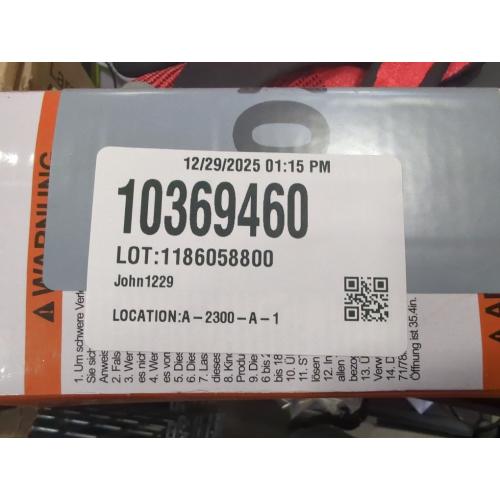 Size 33.6x71 Color White Retractable Baby Gate for Doorways and Stairs, Mesh Safety Gate for Pet, Indoor & Outdoor Use, One-Hand Operation, Easy Installation, 33.6 Tall, Expands to 71 Wide（White,33.6x71）