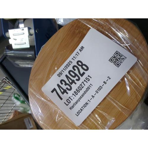 Furbo 360° Dog Camera - Unlock with Paid Plan: Home Security & Dog Safety Alerts, Rotating Pet Treat Dispenser w/ 2-Way Speaker, Smart Indoor Cam w/Phone App (3mo Minimum Subscription Required)