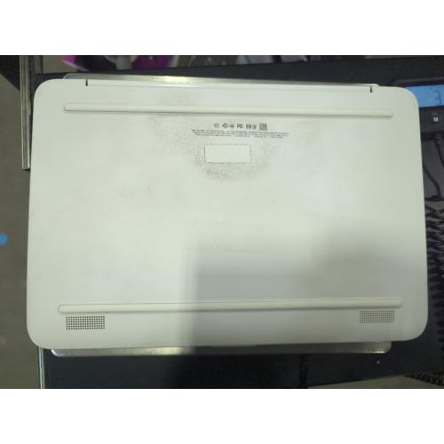 HP Stream - 14-ax022nr With Charger