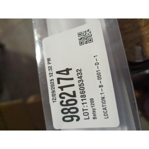 AOSKY Cordless Roller Shades Blackout Blinds for Windows Room Darkening Rolled Up Shades with Spring System, UV Protection Window Shades Door Blinds for Home and Office (31 W x 72 H,White)