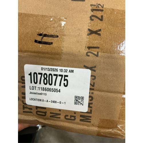 Modern Ceiling Chandelier Light, Anti Flicker Pendant Lamp with Remote Control Dimmable 3 Color Mode & Brightness (Warm Cool Neutral Light) for Kitchen Bar