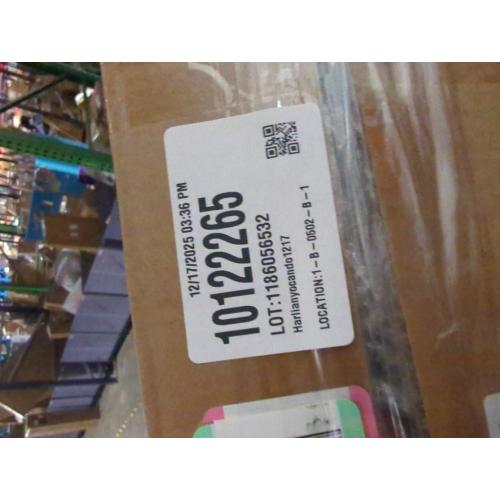 Pentair IC40 EC-520555 IntelliChlor Replacement Salt Cell Chlorine Generator