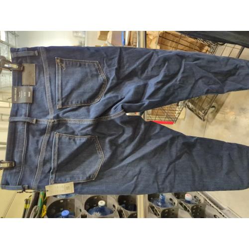 Size 28 Mavi Women's Skinny Jeans