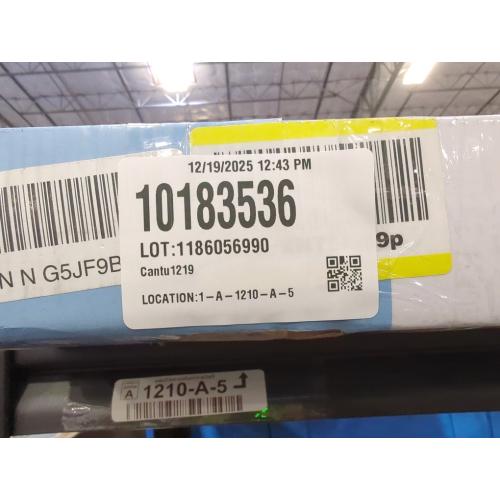 Full-Size Window Pet Door for Cat&Small Dog, Fits 28-32 Width Windows, Quick-Fit Cat Door Window Insert, 4 Locking Mechanisms, Magnetic Closure Cat Door for Window,Aluminum Frame Pet Door for Window