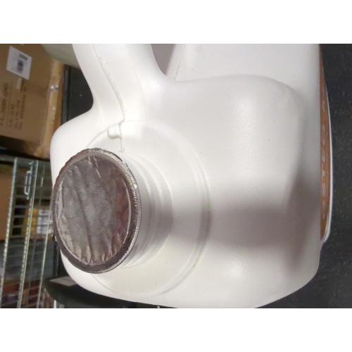 100 X Equine OM01DP Osteo Max Gallon