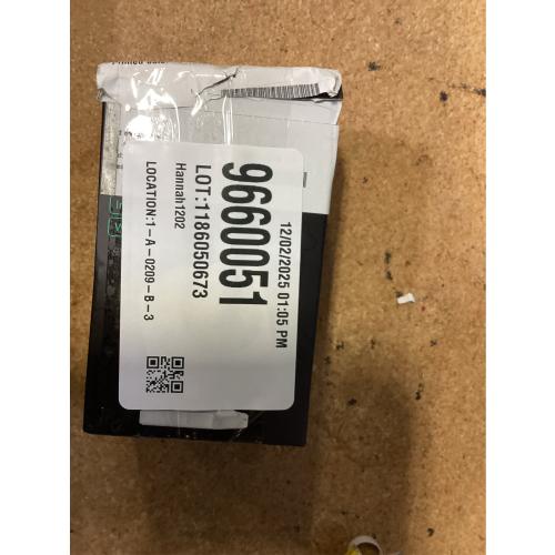 Wyze Cam V4 Plug-in Indoor and Outdoor Smart-Enabled Security Camera