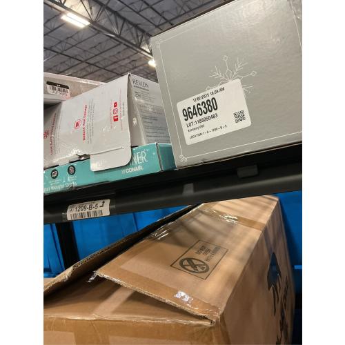 Wireless Christmas Tree Lighting Switch - Wondershop™