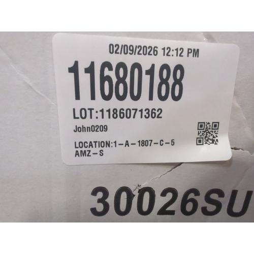 90 pack SIUQ 12 oz Coffee Cups-90 Pack Disposable Coffee Cups with Lids and Straws, Insulated Ripple Wall To Go Paper Coffee Cup for Coffee, Hot Chocolate and Hot Tea Drinks - Champagne