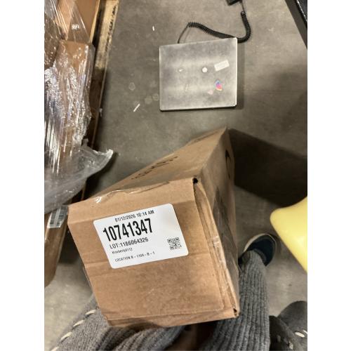 Fiblink Surf Spinning Fishing Rod Carbon Travel Surf Rod 2 Piece/3 Piece/4 Piece Spinning Fishing Rod 9'/10'/11'/12'/15'