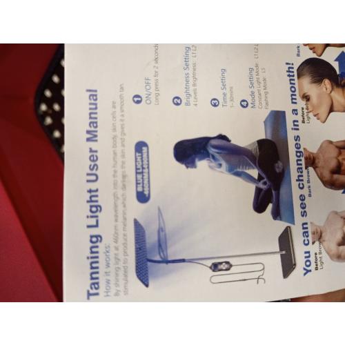 Red Light Therapy for Body, 3 in 1 Infrared Red Light Therapy Lamp with Stand & Wrap, 660nm 850nm, 4 Modes & 6 Timers, Full Body Red Light Panel at Home for Beauty Recovery Relaxation