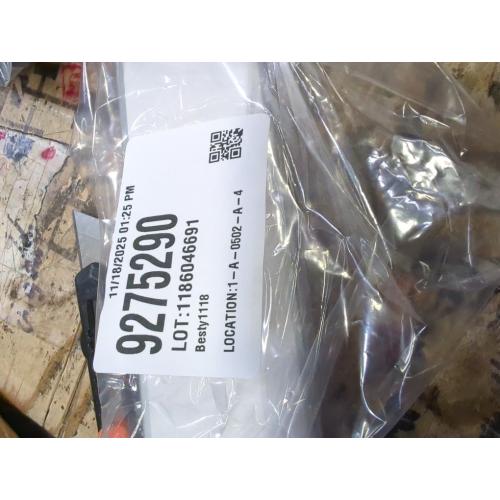 JR.DM Rose Gold Watch Bands for Women Compatible with Apple Watch Band 38mm 40mm 41mm 42mm (S10) Adjustment Metal Band Cowboy Steel Chain Bracelet for iWatch Series 9/8/7/6/5/4/3/2/1/SE/Ultra (No Case)