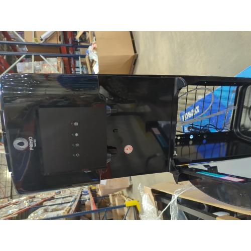 Primo Black Water Cooler