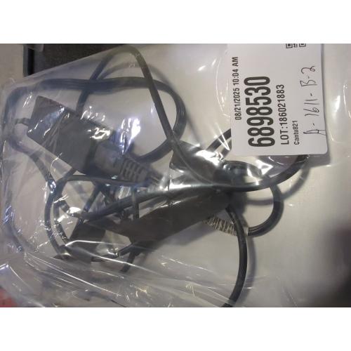 HP Probook mt20 With Charger