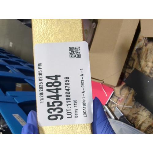 ProCase for iPad Air 13 Inch Case M3 2025/M2 2024, Slim Smart Cover iPad 13 Air M3 M2 Case with Translucent Hard Shell Back, Supports Touch ID, Auto Wake/Sleep -Black