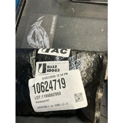 Smart Watch for Women Men, 5ATM Waterproof Smartwatch for Android and iOS Phones, Fitness Tracker Watch with 100  Sports Modes, Heart Rate Monitor Pedometer Sleep Monitor, Black