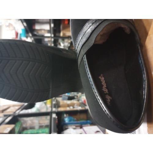 Easy Street Women's Origin Mule