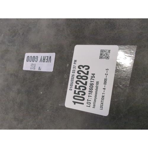 Victrola Parker – 3-Speed Bluetooth Suitcase Turntable with Built-In Stereo Speakers, Aux-In, RCA & Headphone Jack, Wireless Music Streaming (Black)