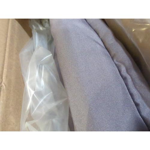 Larex Baby Bassinet Bedside Sleeper for Baby, Baby Crib Bed for Newborn Infant, Bedside Bassinet with Wheels, 5 Adjustable Height, Mosquito Net, Breathable Mattress and Mesh, Storage Basket and Bag