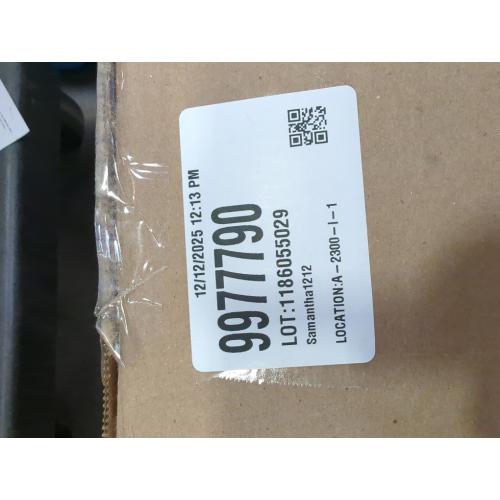 Redluxe Orthopedic Bed Wedge Pillow Set, Post Surgery Foam for Back, Neck and Leg Pain Relief Comfortable & Adjustable Ortho Pillows- Anti Snoring, Heartburn, Acid Reflux & GERD Sleeping Grey