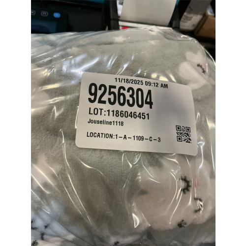 Sze S The Big Softy Adult Onesies for Women, Fleece Onesie PJs for Women, Teens, Funny Adult Onesie Pajamas, Cute One Piece Pajamas