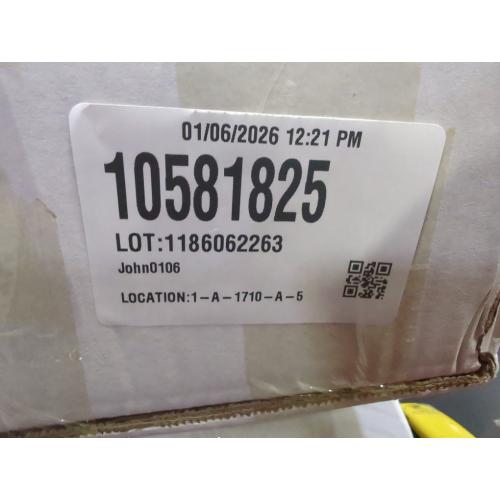 Color blue Couch Cup Holder Pillow, Couch Drinks Remotes Holder for Center of Couch, for Sofa, Bed, RV, Car