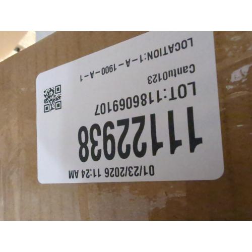 Holydecot Nail Up Paneling Wood Wall Panels, Real Solid Planks DIY Easy Application, Rustic Reclaimed Barn Paneling for Accent Walls, Brown Gray Combinations, 10.5 sq. ft