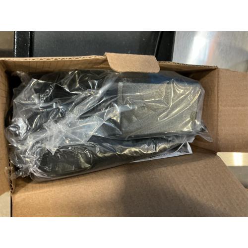 sticro Sinus Relief Mask Moist Heat with 3 Temp Settings, Ex-Large Headache Mask Electric Face Heating Pad for Sinus Pressure Relief, Migraine, Tension Headache Relief