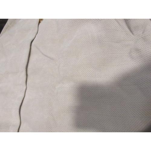 Fancy Homi 2 Packs Taupe Decorative Throw Pillow Covers 18x18 inch, Super Soft Faux Suede Decor Square Pillow Covers, Solid Cushion Cover for Couch Living Room Sofa Bedroom 45x45 cm