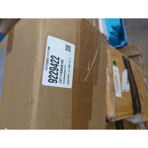 Bath Pillow Bañera Plegable para Bebé, Bañera Portátil Con Sensor De Temperatura, Cojín Antideslizante, Segura, Novedad Bathtub Pillow (Color : Gray with Pad)