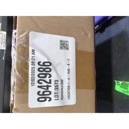 Velener Artificial Outdoor Agave Plant - Small Size UV Resistant Fake Agave Plants for Indoor and Outdoor Decor(Purple, 14 Inch)-2 Pack