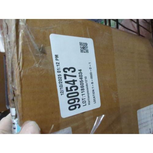 Basketball Hoop Anchor Kit, Universal Fit Ground Anchor Kit, Basketball Mounting Kit for Easy Relocation and Compatible with All Basketball Goals