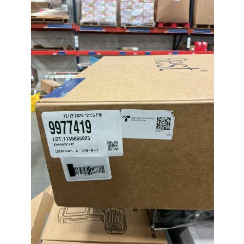 REST® Evercool® Cooling Comforter, Twin/Twin XL, Blanket for Hot Sleepers, All Season Bedding to Keep Cool for Night Sweats, Breathable Lightweight Blanket, 68x90 Inches, Cool Gray