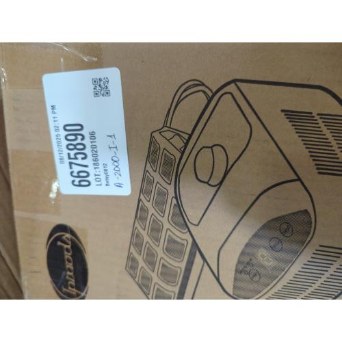 Water Cooling Mattress Pad, Bed Cooling System, Portable Bed Chiller, Cooled Mattress, Cool Sleep (63×27.55)